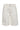 BernettaCC Bermuda 199-Bone - 41085