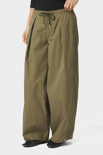 Bernie Pants ARMY - 168979 Thumbnail