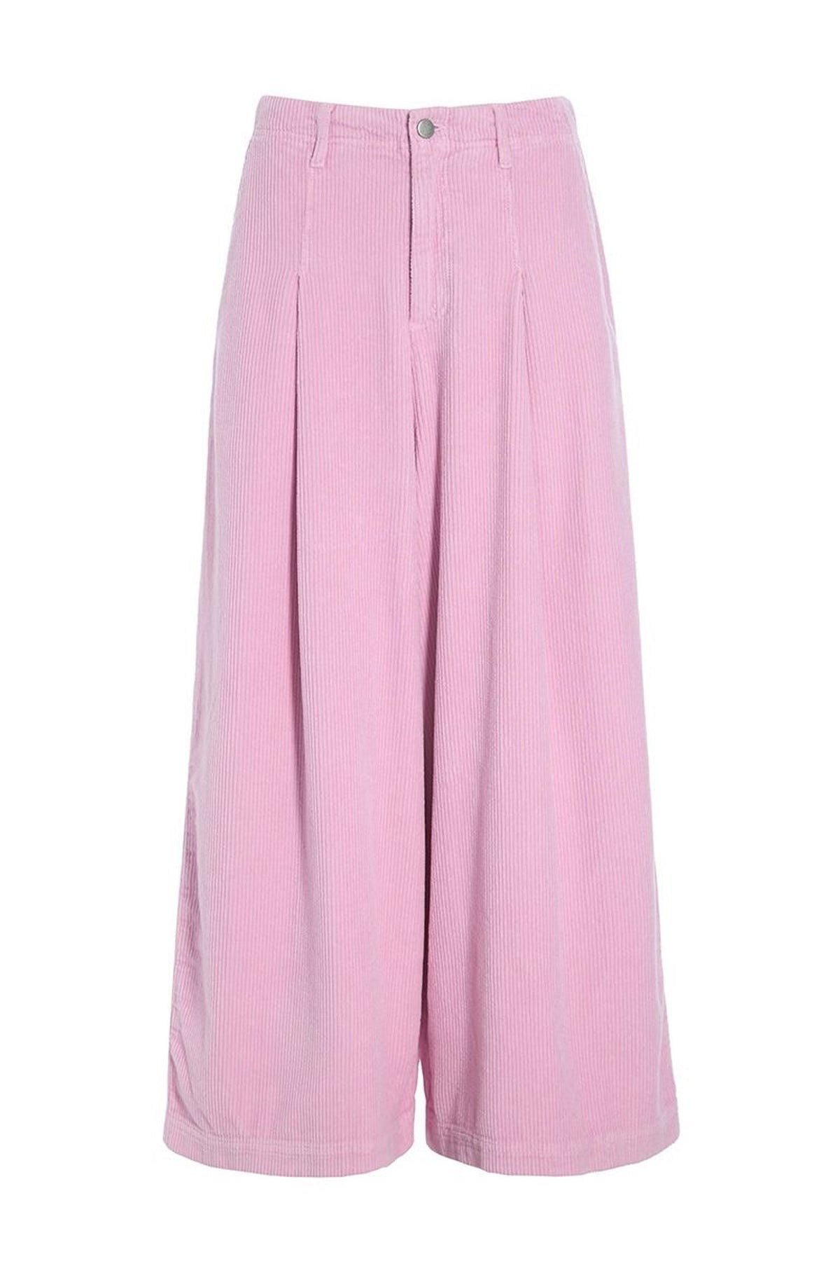 Berubetto vida byxor Candyfloss - 257-2443-5397