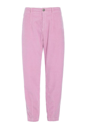 Berubetto byxor Candyfloss - 257-2443-5399