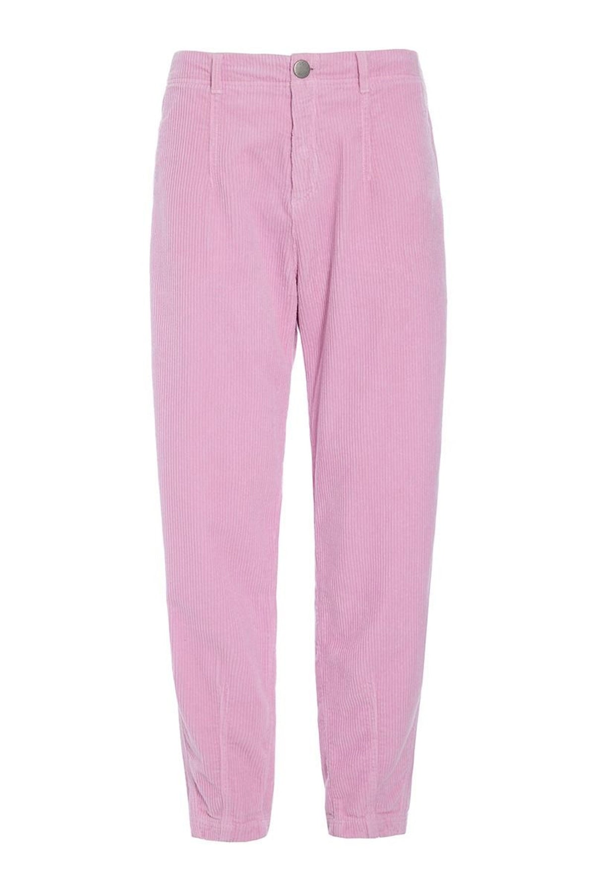 Berubetto byxor Candyfloss - 257-2443-5399