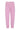 Berubetto byxor Candyfloss - 257-2443-5399