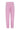 Berubetto byxor Candyfloss - 257-2443-5399