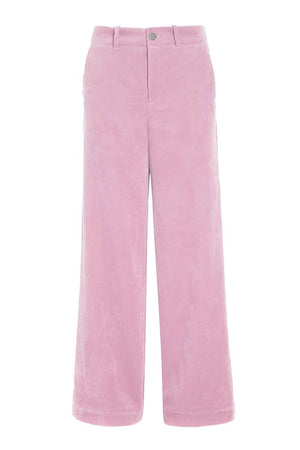 Berubetto byxor Candyfloss - 257-2443-5400