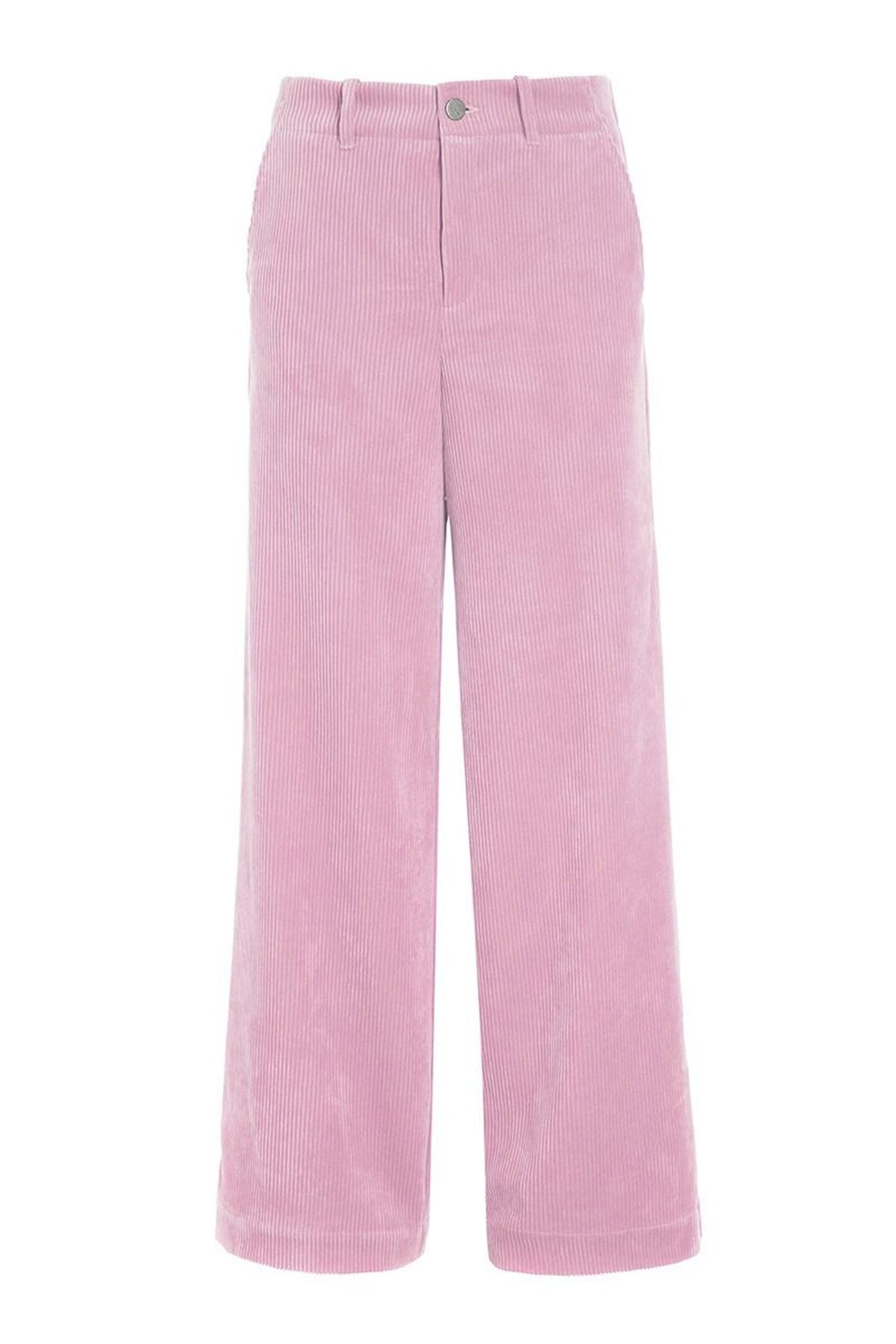 Berubetto byxor Candyfloss - 257-2443-5400