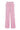 Berubetto byxor Candyfloss - 257-2443-5400