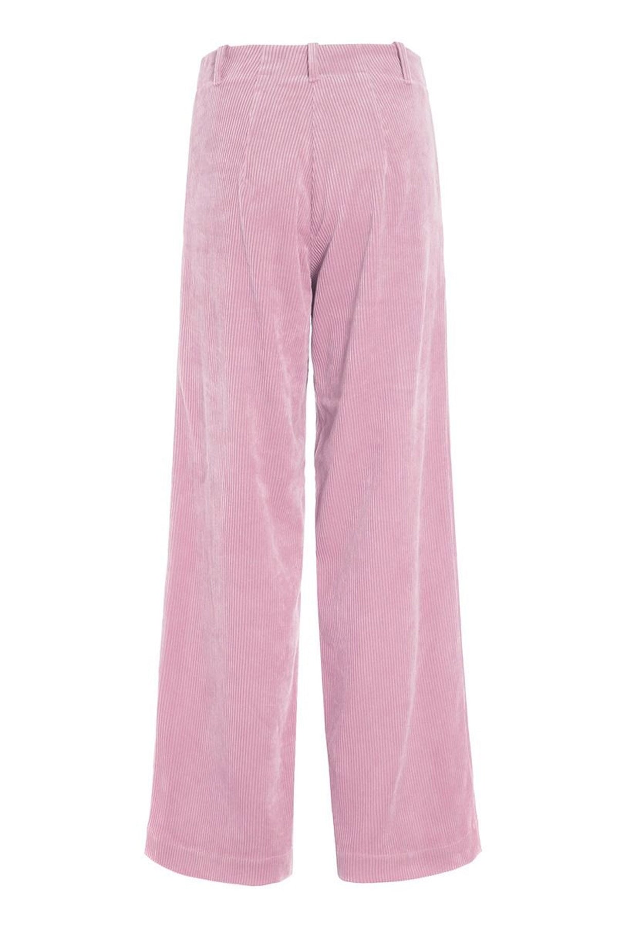 Berubetto byxor Candyfloss - 257-2443-5400