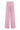 Berubetto byxor Candyfloss - 257-2443-5400