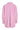 Berubetto lång jacka Candyfloss - 257-2443-5395