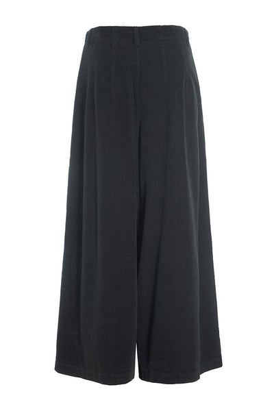 Berubetto vida byxor Pirate Black - 257-2443-5397 Thumbnail