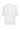 BessiCC SS Blouse 10002-Off-White - 500190