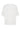 BessiCC SS Blouse 10002-Off-White - 500190