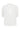 BessiCC V-Blouse 10002-Off-White - 500191