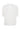 BessiCC V-Blouse 10002-Off-White - 500191
