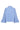 BiancaCC Wide Cuff Shirt 23-Pale Blue - 35940