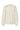Biancall Skjorta Ls Creme - 26168-1089