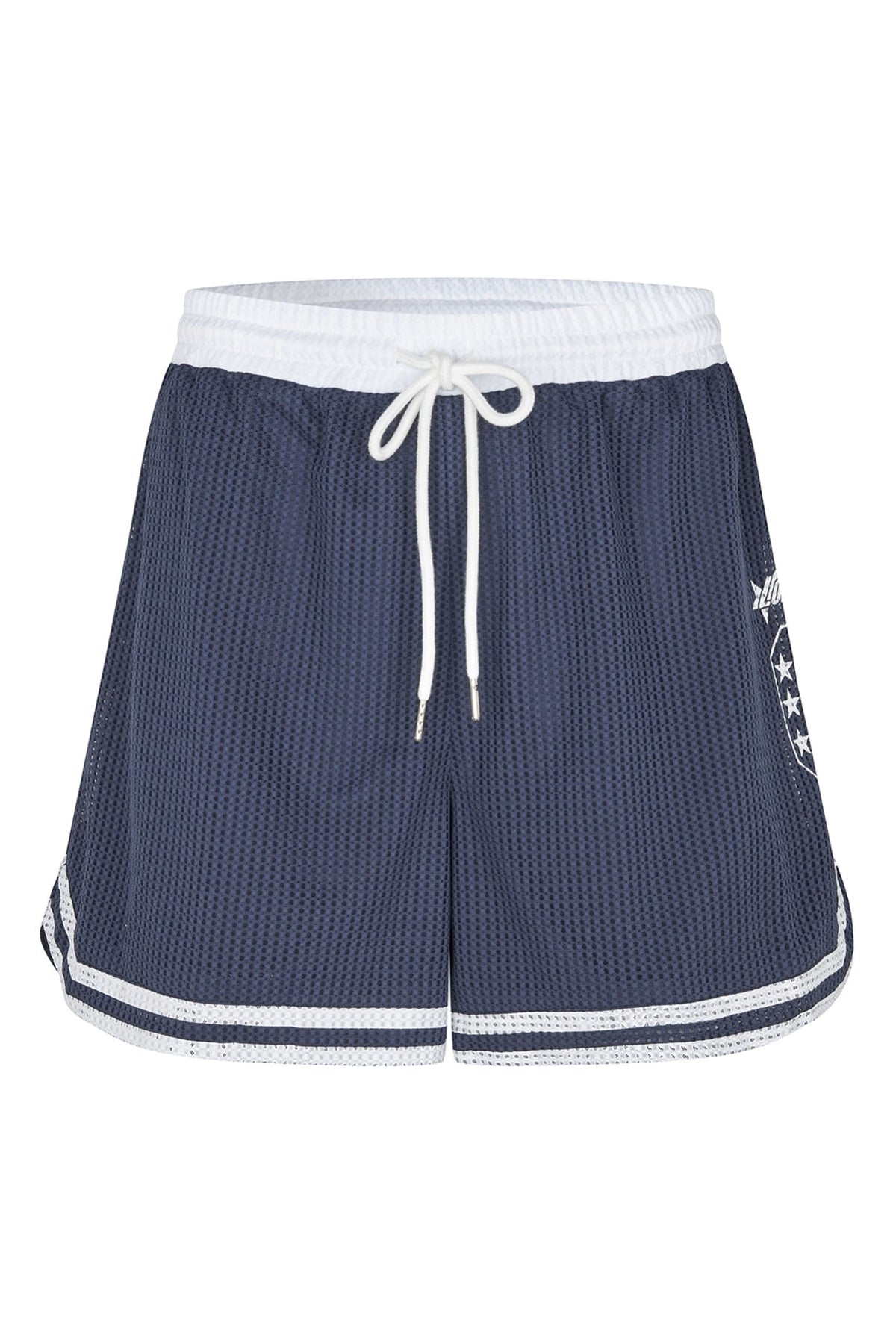 BilleLL Shorts 23 23 Mörkblå - 26128-2062