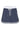 BilleLL Shorts 23 23 Mörkblå - 26128-2062