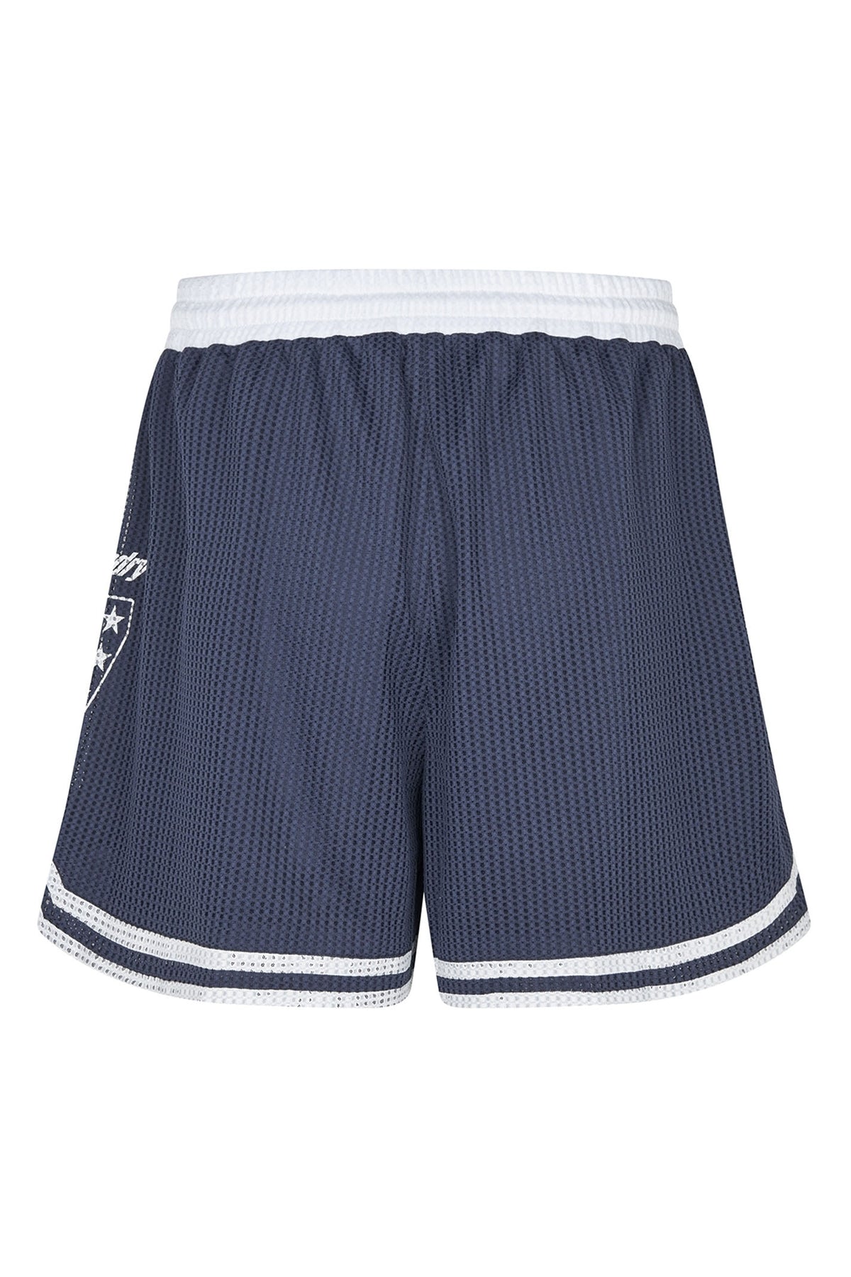 BilleLL Shorts 23 23 Mörkblå - 26128-2062
