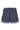 BilleLL Shorts 23 23 Mörkblå - 26128-2062