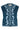 BinLL Vest SL 20 Blue - 26180-1061