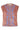 BinLL Väst SL 36 Dusty Rose - 26180-1061