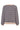 BinaLL Knit Jumper LS 23 Mörkblå - 25474-5015
