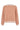 BinaLL Stickad tröja LS 54 Rust - 25474-5015