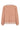BinaLL Stickad tröja LS 54 Rust - 25474-5015