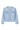 Bine 628 LIGHT DENIM - 10214411465