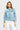 Bine 628 LIGHT DENIM - 10214411465