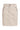 Bitta Sand Stripe - 10214411524