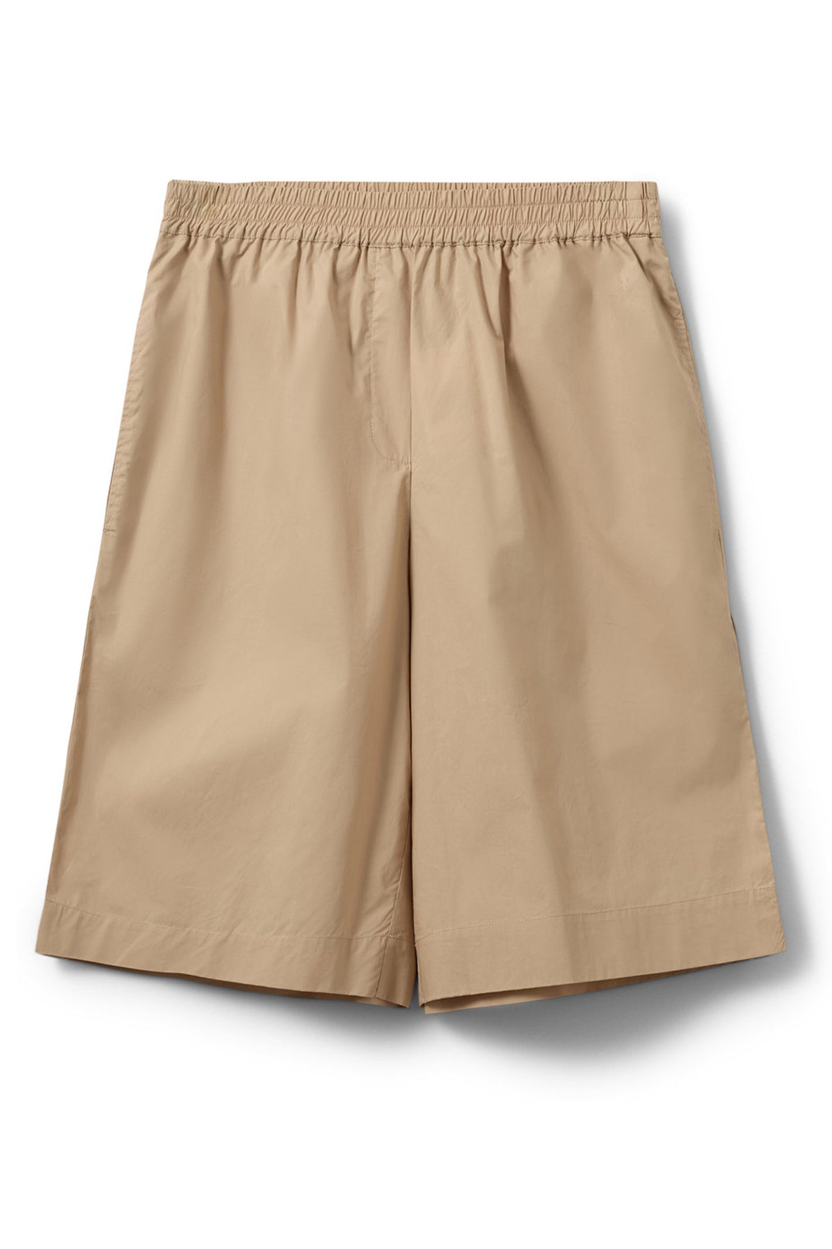 Blairsw Bermudashorts Beige - S262119