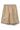 Blairsw Bermudashorts Beige - S262119