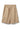 Blairsw Bermudashorts Beige - S262119