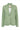 Blake Night Blazer Sustainable Turf Green - 112579