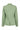Blake Night Blazer Sustainable Turf Green - 112579