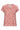 Bloome Rose Liten Blomma - 1012574