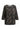 Blus Lucette 3/4-ärm SVART - 16923
