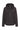 Blousons Svart - 330040