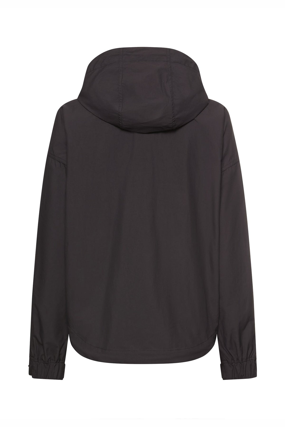 Blousons Svart - 330040