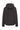 Blousons Svart - 330040