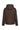 Jackor Brun - 330530