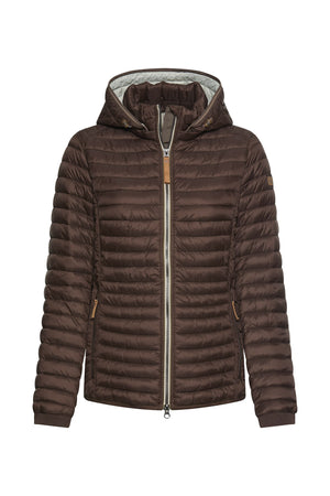 Jackor Brun - 330530