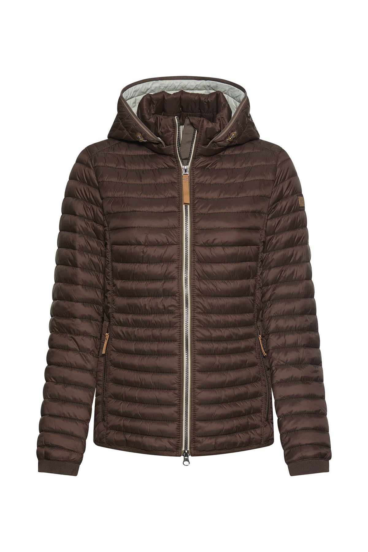 Jackor Brun - 330530