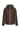 Jackor Brun - 330530