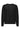 BluebellBBMarlea stickad svart med lurex - BBW4812