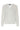 BluebellBBMarlea stickad Snövit m vit lurex - BBW4812