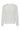 BluebellBBMarlea stickad Snövit m vit lurex - BBW4812