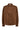 BobbieCC LS Skjorta 35-Suntan - 35933